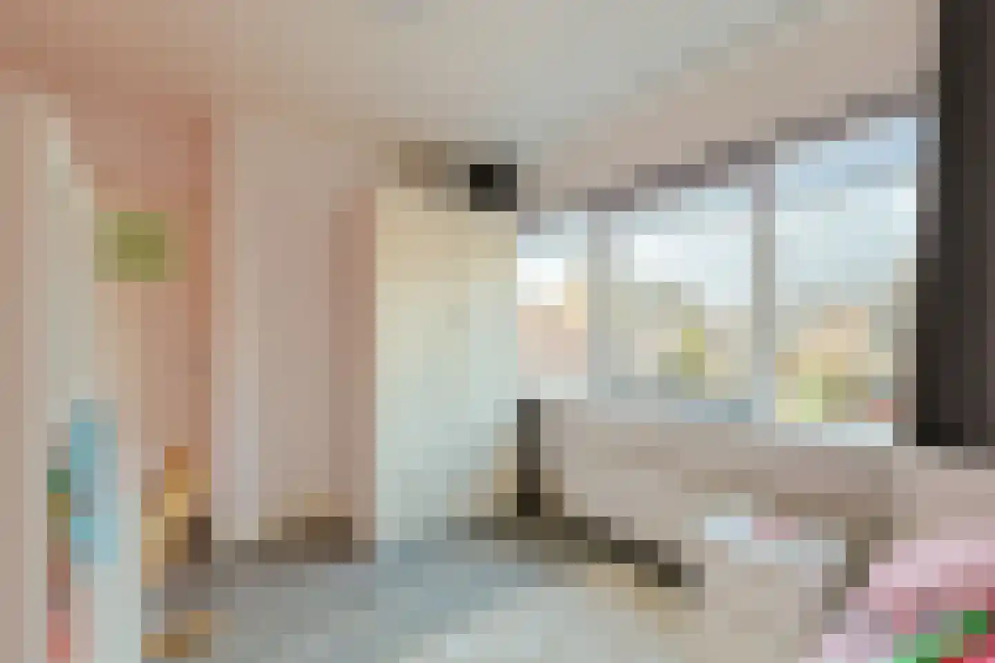 Dr Vlaanderenlaan 5 Koudekerk aan den Rijn thumbnail 30