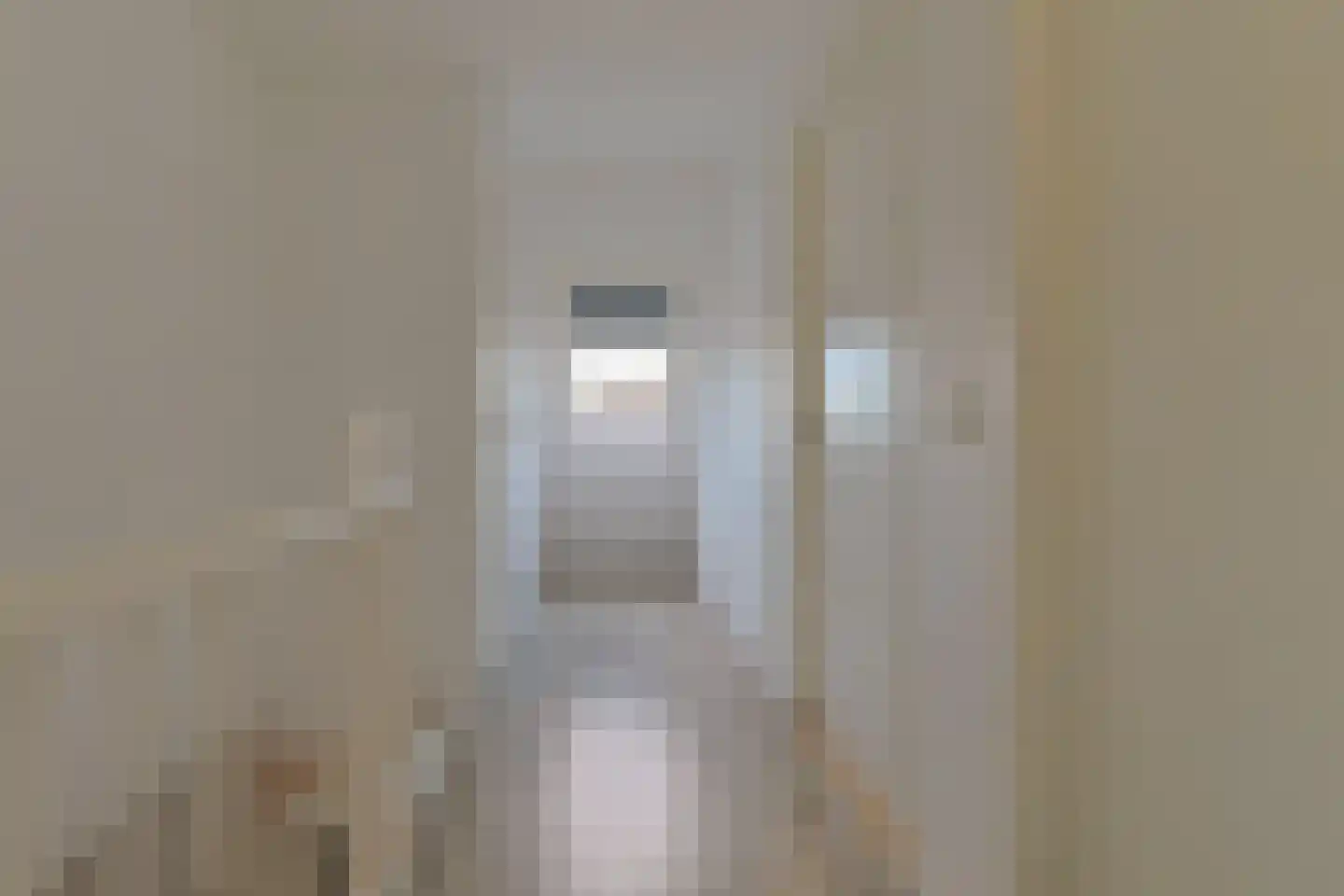 Dr Vlaanderenlaan 5 Koudekerk aan den Rijn thumbnail 32