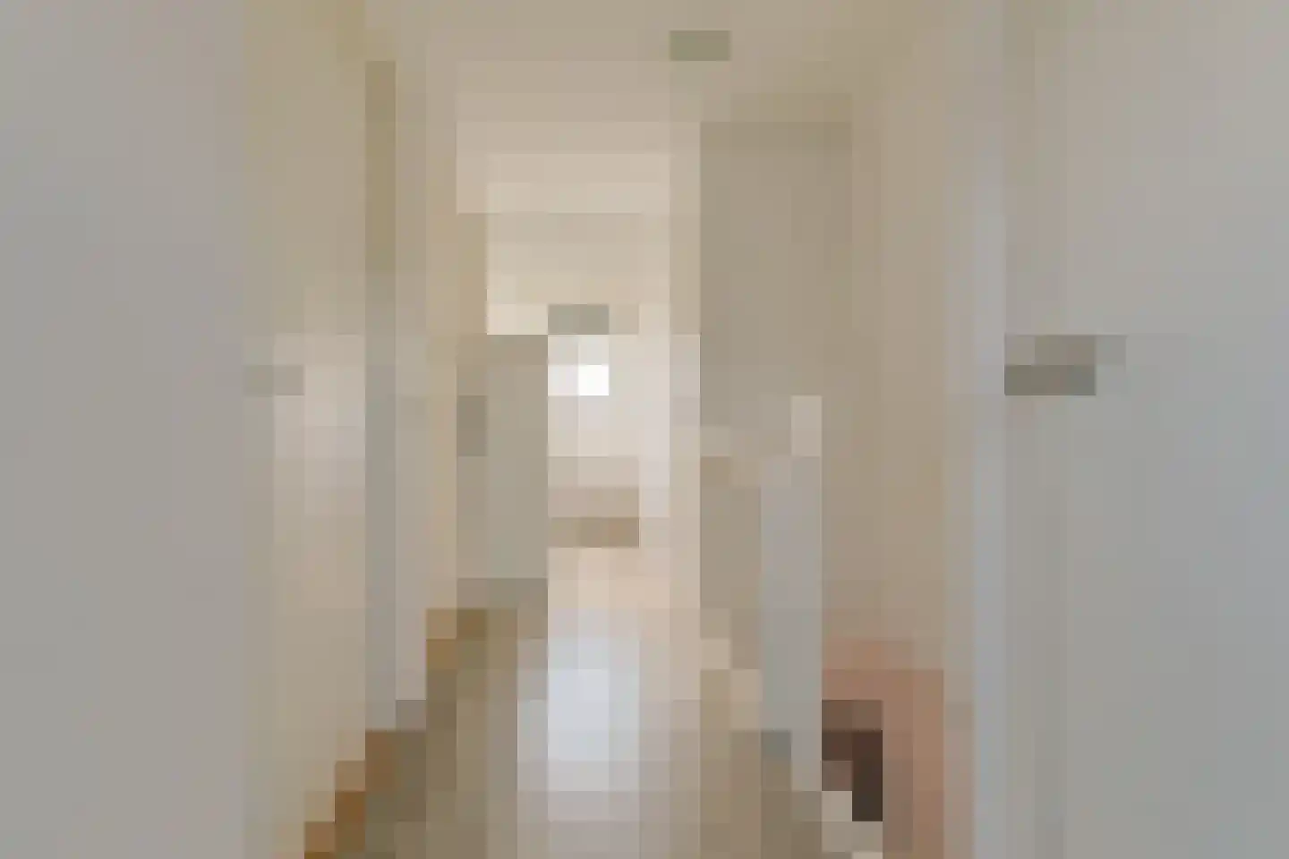 Dr Vlaanderenlaan 5 Koudekerk aan den Rijn thumbnail 33