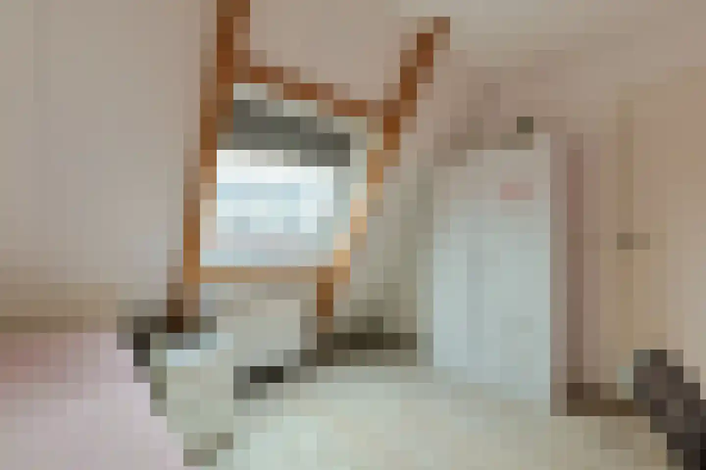 Dr Vlaanderenlaan 5 Koudekerk aan den Rijn thumbnail 36
