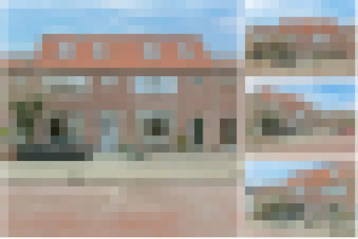 Dr Vlaanderenlaan 5 Koudekerk aan den Rijn thumbnail 4