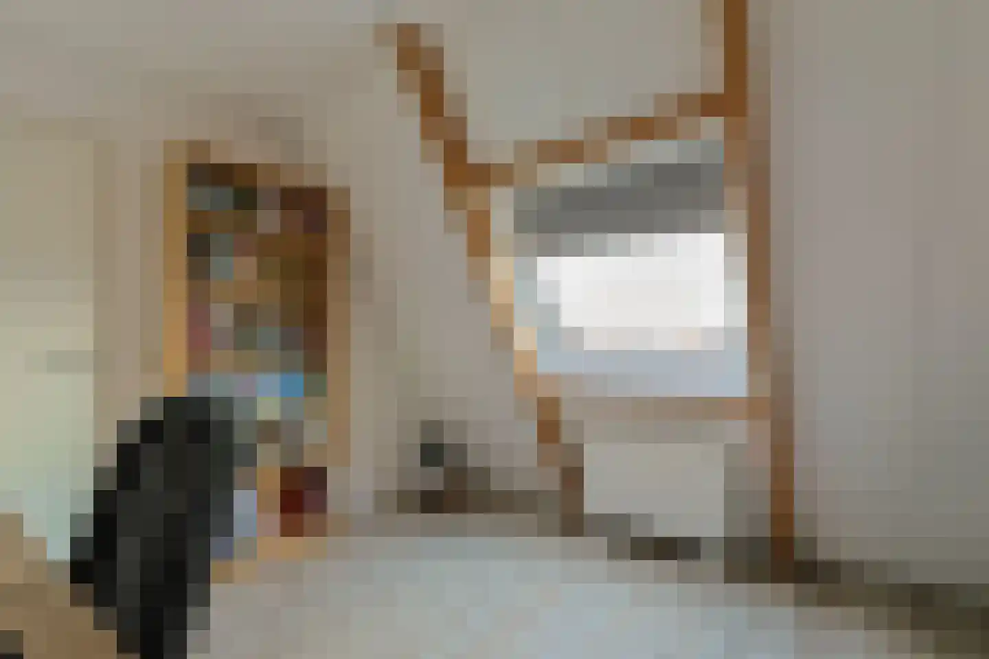 Dr Vlaanderenlaan 5 Koudekerk aan den Rijn thumbnail 41