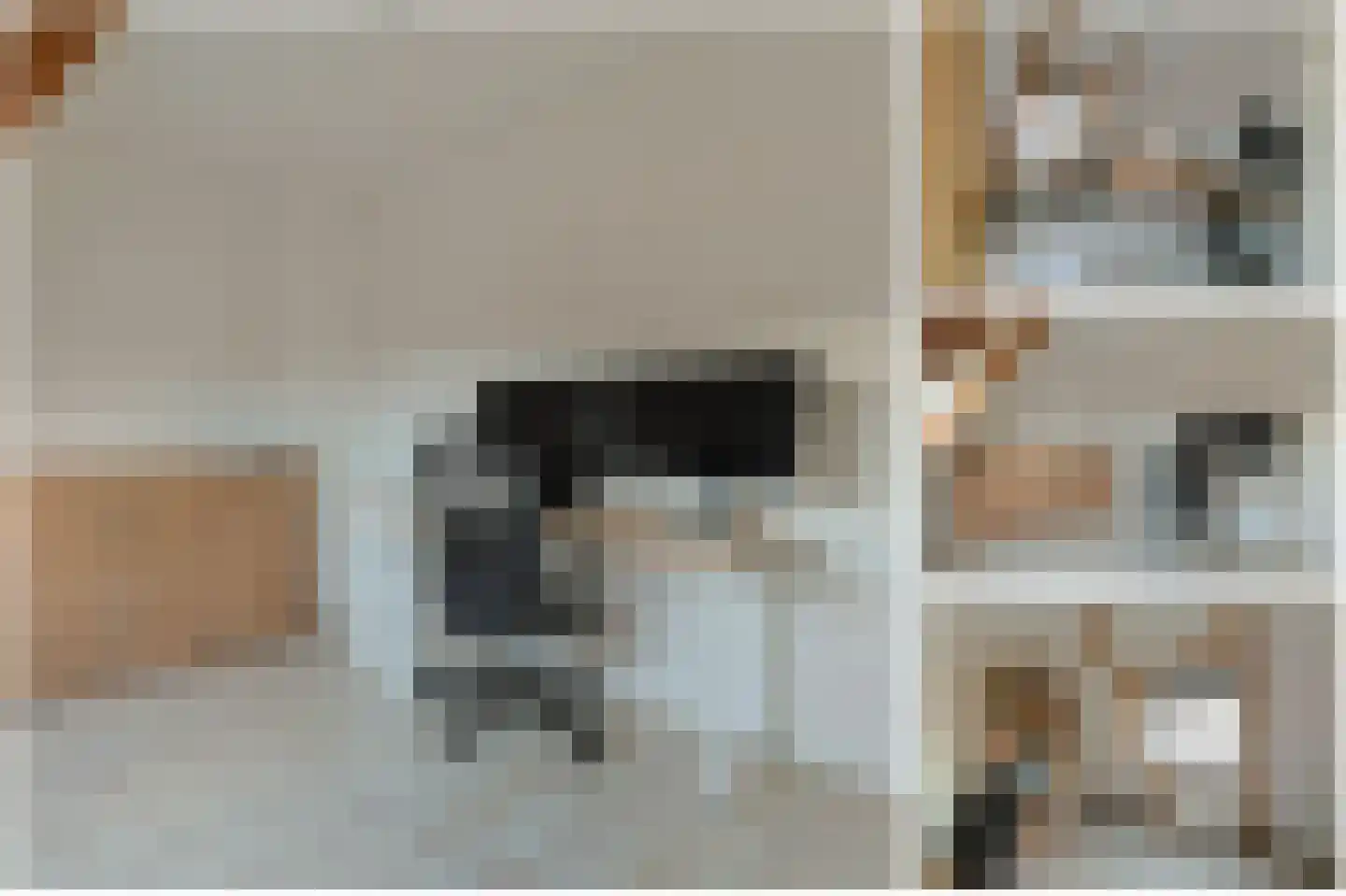 Dr Vlaanderenlaan 5 Koudekerk aan den Rijn thumbnail 42