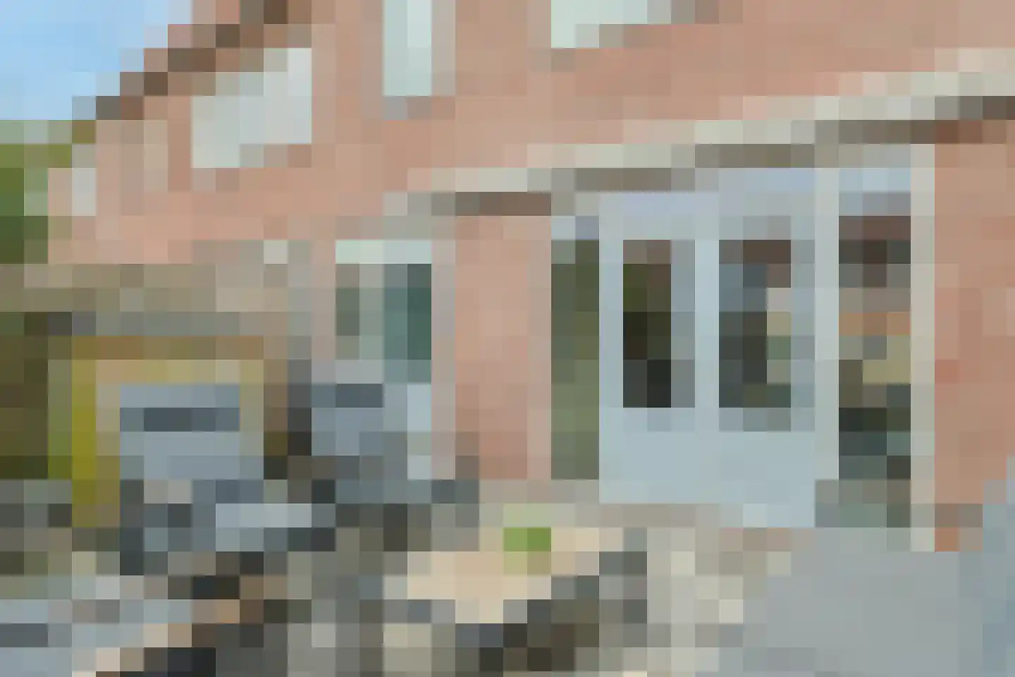 Dr Vlaanderenlaan 5 Koudekerk aan den Rijn thumbnail 43