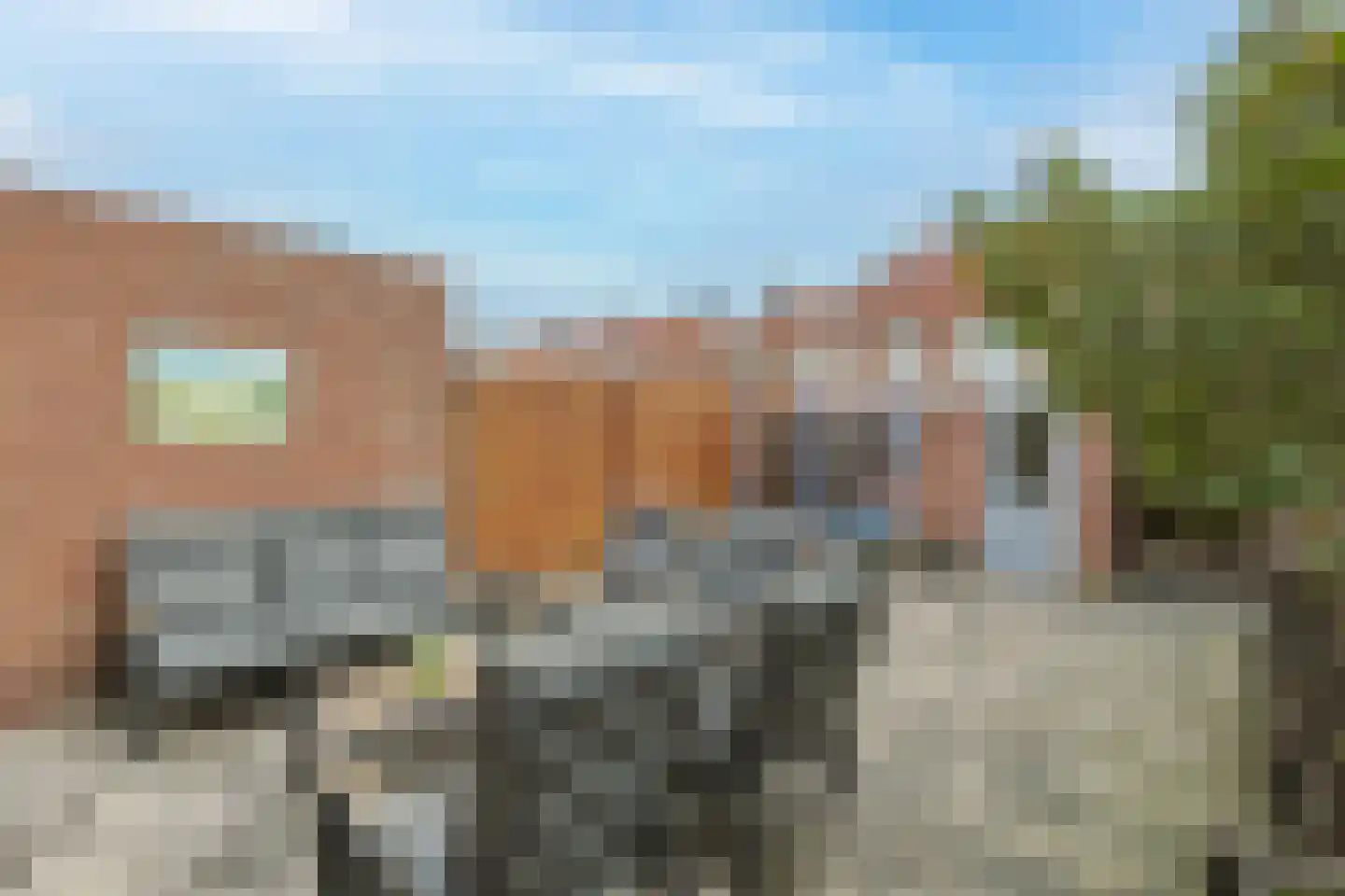Dr Vlaanderenlaan 5 Koudekerk aan den Rijn thumbnail 44