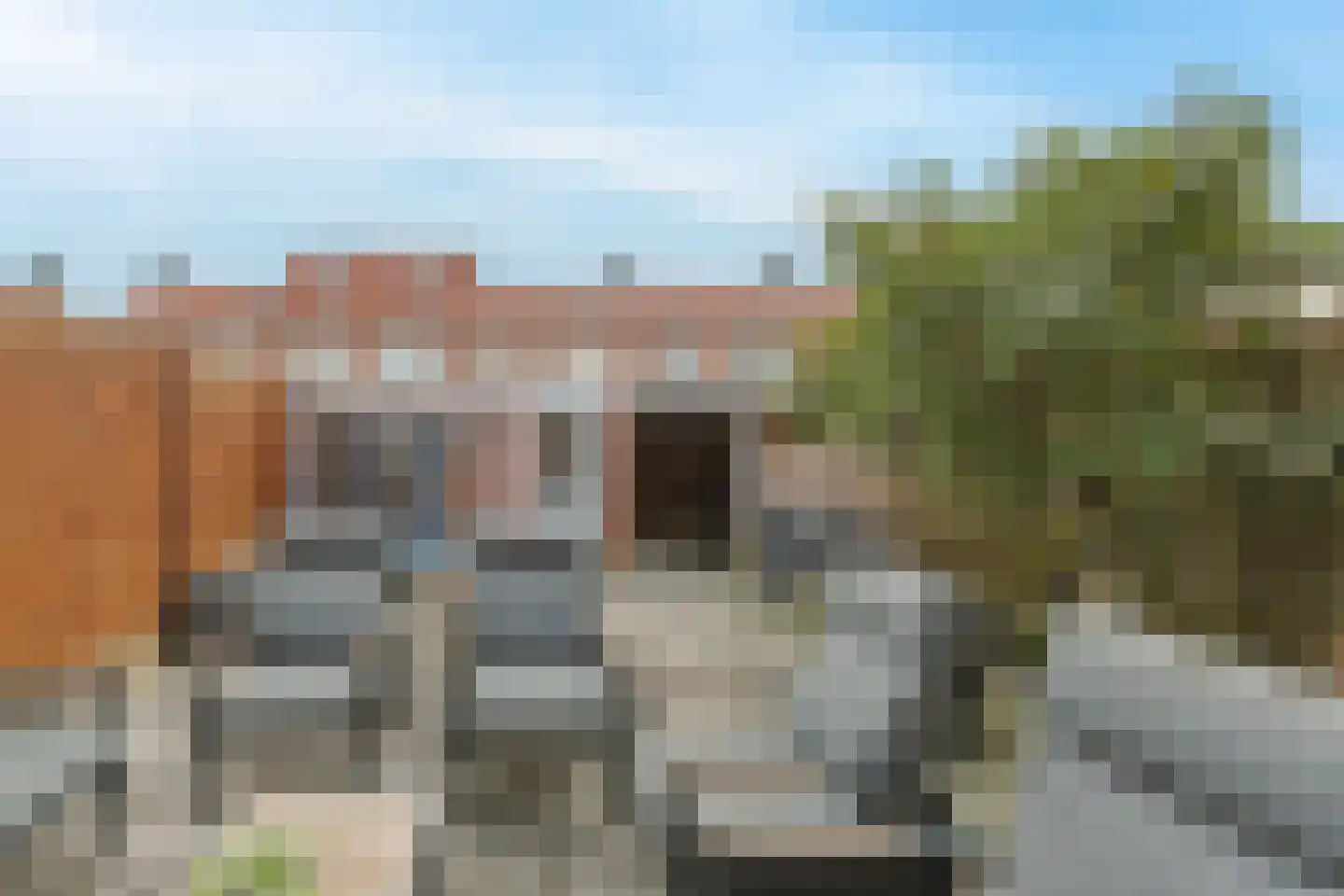 Dr Vlaanderenlaan 5 Koudekerk aan den Rijn thumbnail 45