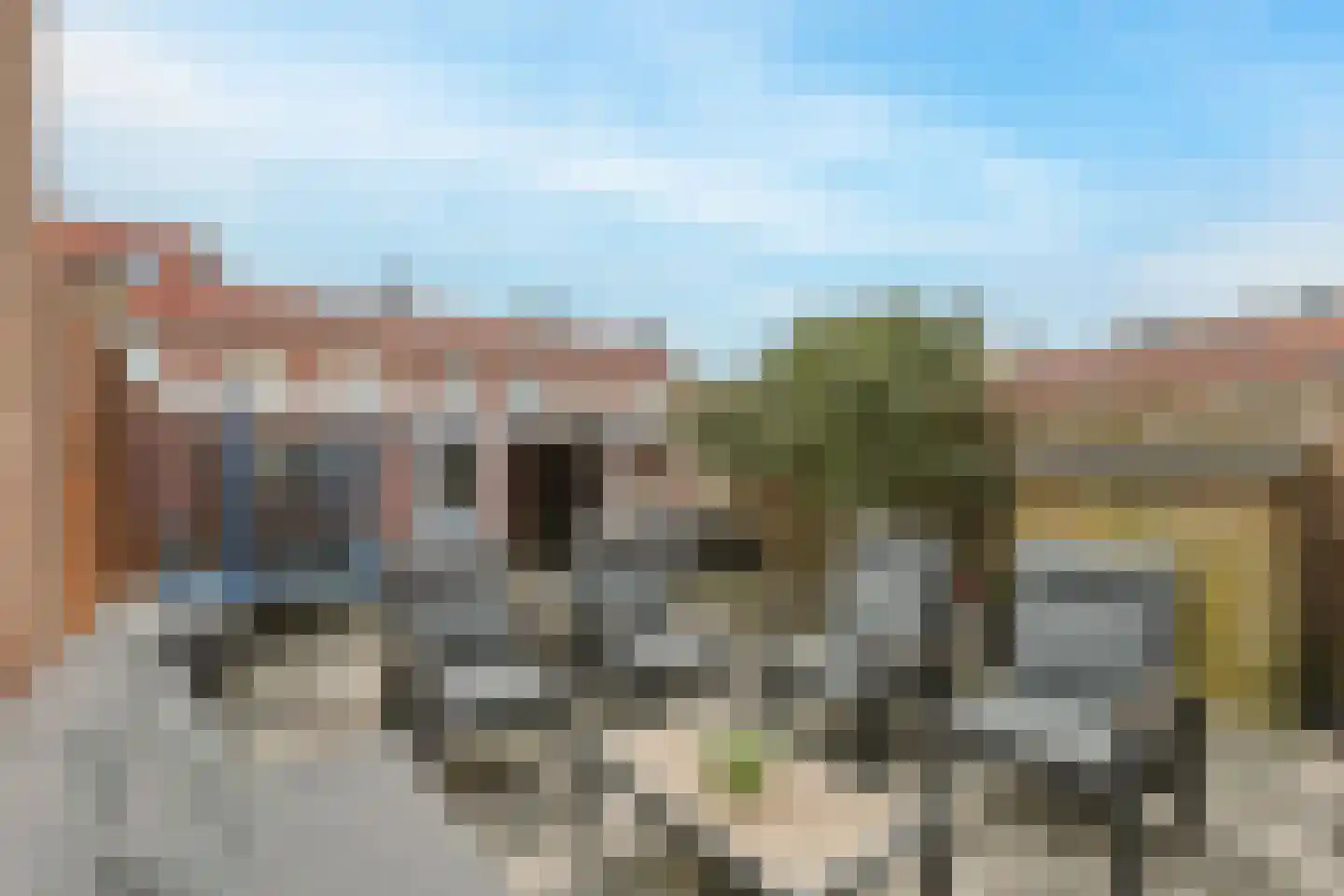 Dr Vlaanderenlaan 5 Koudekerk aan den Rijn thumbnail 46