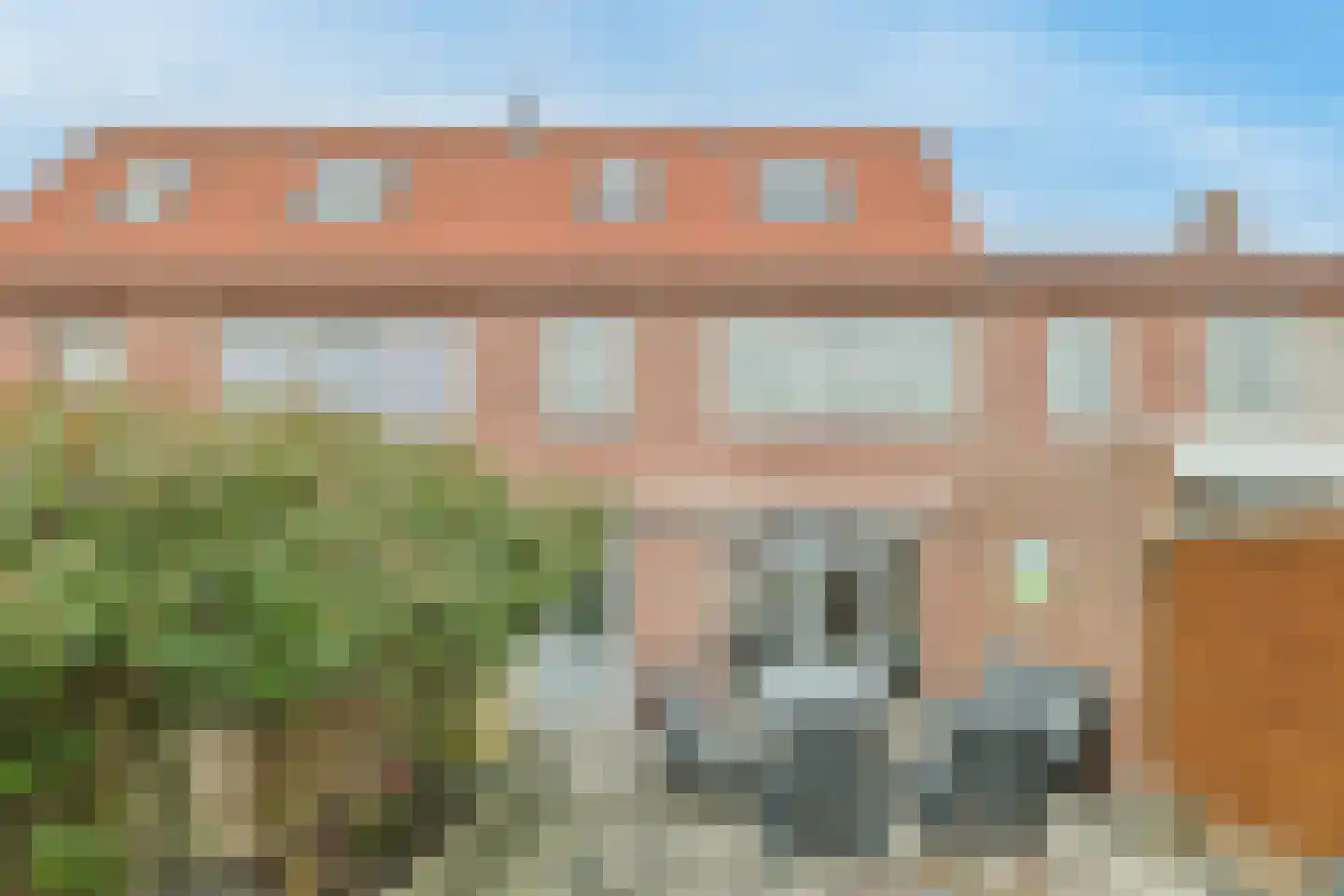 Dr Vlaanderenlaan 5 Koudekerk aan den Rijn thumbnail 47