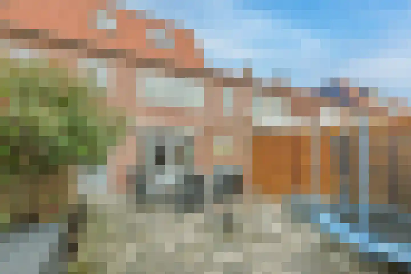 Dr Vlaanderenlaan 5 Koudekerk aan den Rijn thumbnail 48