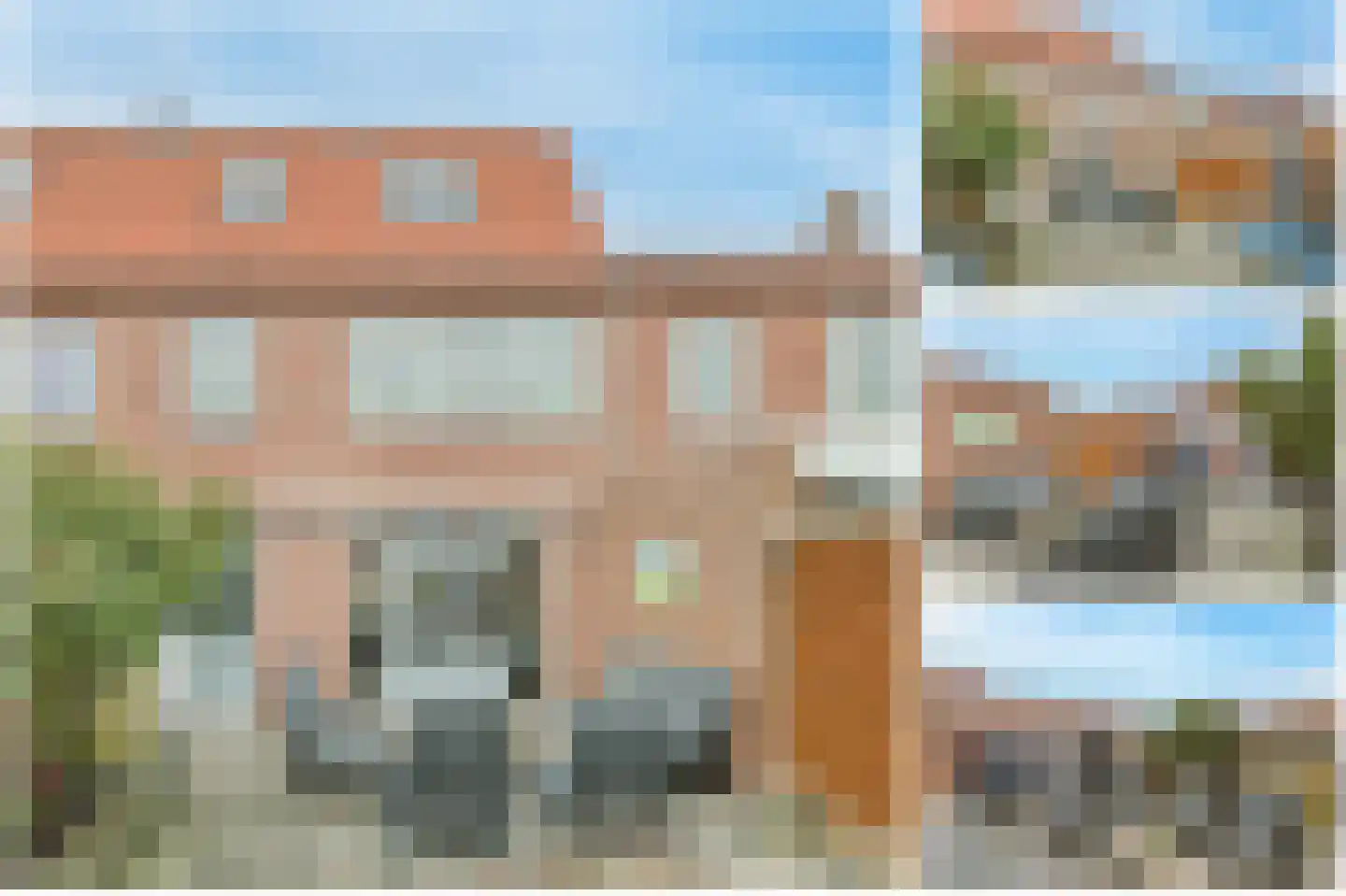 Dr Vlaanderenlaan 5 Koudekerk aan den Rijn thumbnail 49
