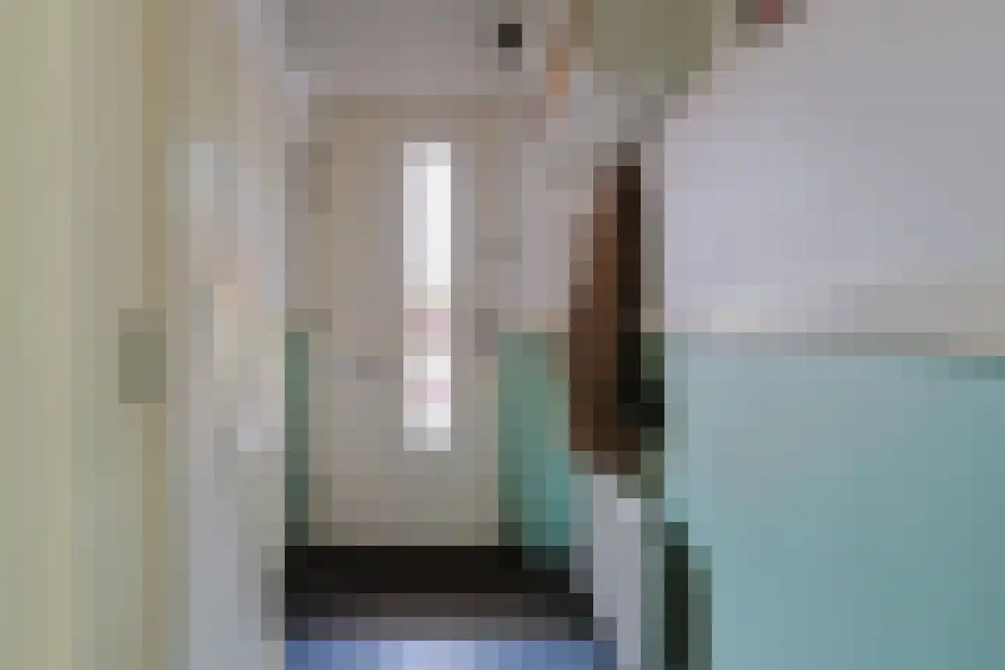 Dr Vlaanderenlaan 5 Koudekerk aan den Rijn thumbnail 5