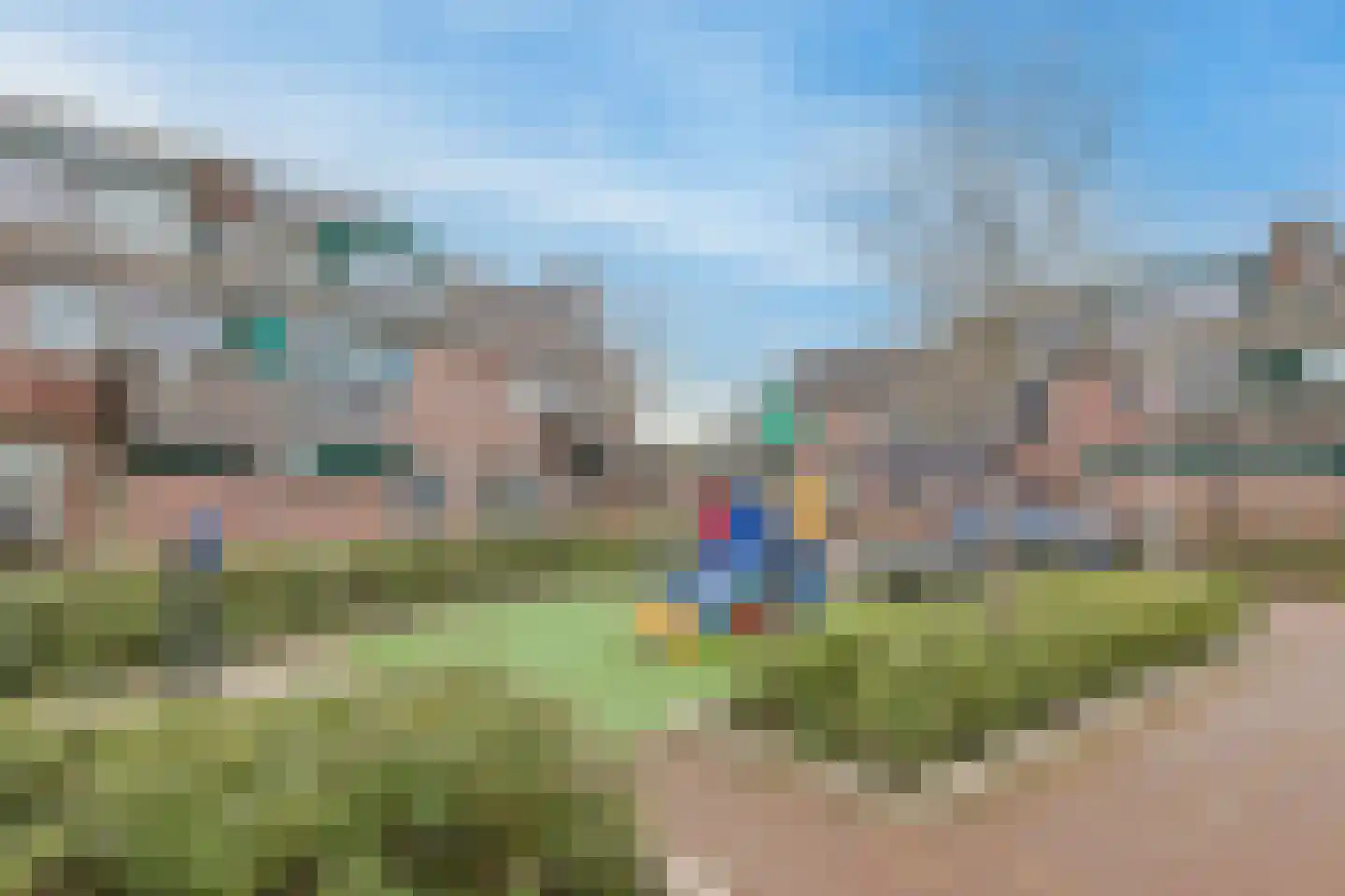 Dr Vlaanderenlaan 5 Koudekerk aan den Rijn thumbnail 50