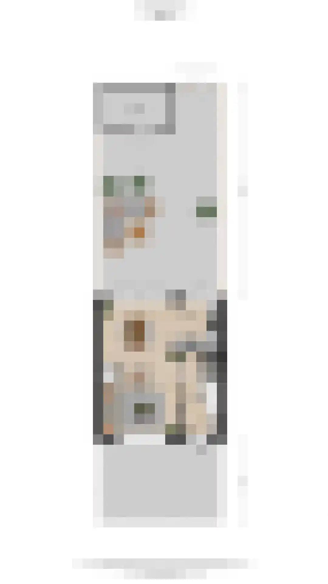 Dr Vlaanderenlaan 5 Koudekerk aan den Rijn thumbnail 51