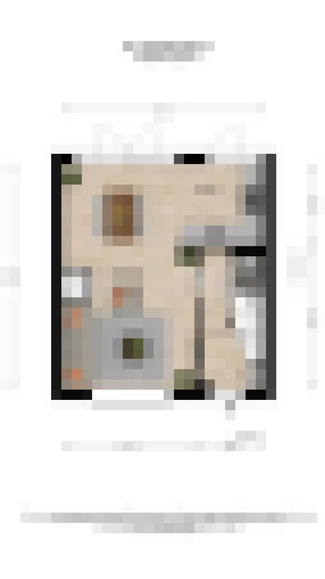 Dr Vlaanderenlaan 5 Koudekerk aan den Rijn thumbnail 52