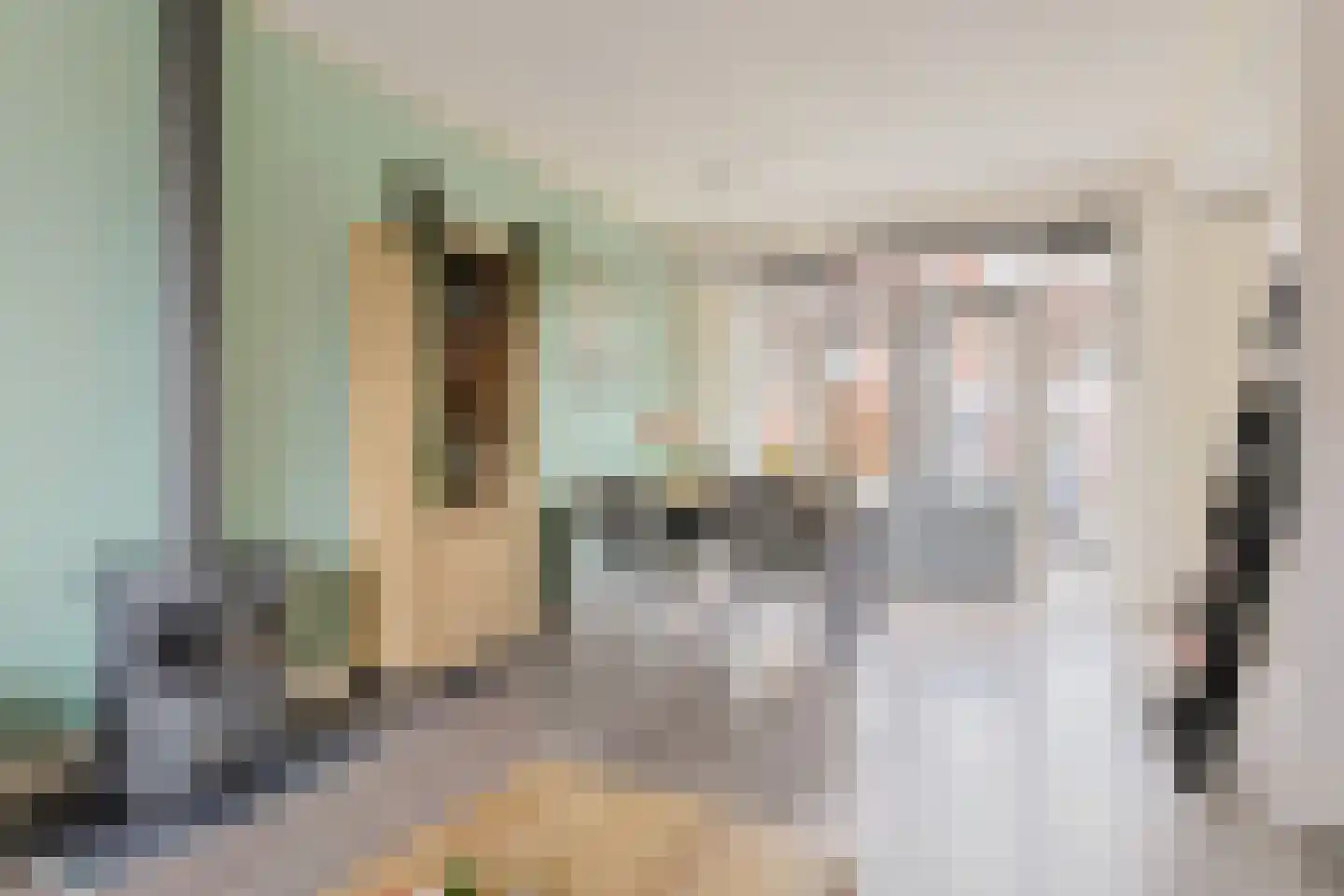Dr Vlaanderenlaan 5 Koudekerk aan den Rijn thumbnail 9