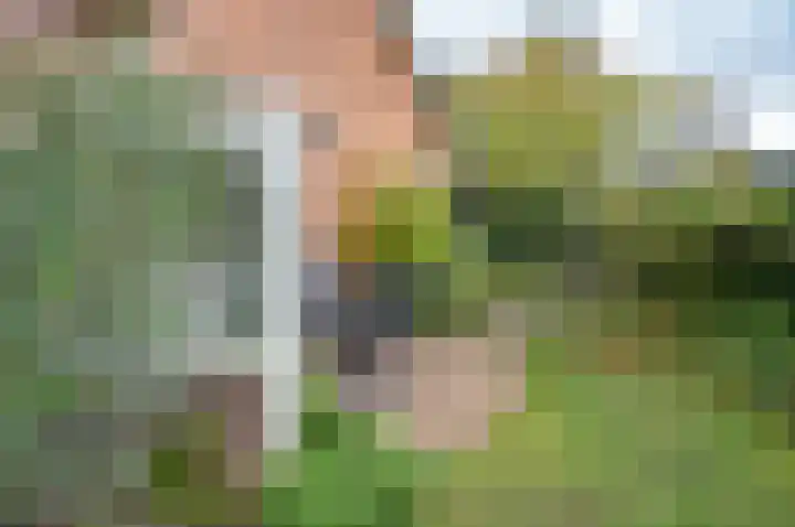 Dr W C H Staringstraat 21 Vorden thumbnail 13