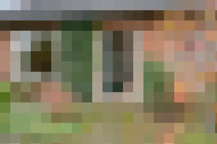 Dr W C H Staringstraat 21 Vorden thumbnail 15