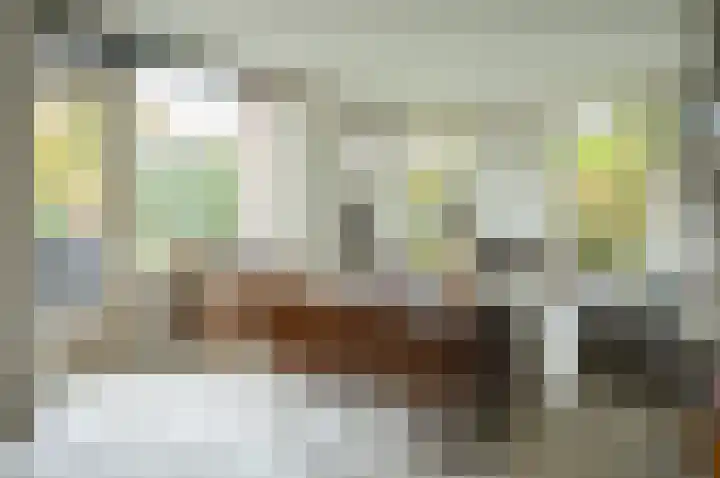 Dr W C H Staringstraat 21 Vorden thumbnail 21