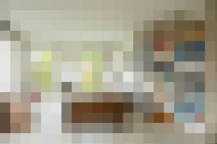 Dr W C H Staringstraat 21 Vorden thumbnail 22
