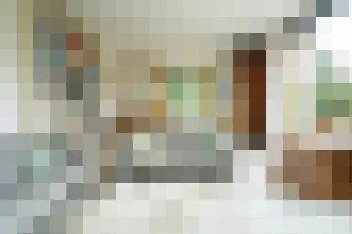 Dr W C H Staringstraat 21 Vorden thumbnail 24