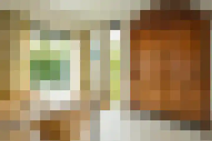 Dr W C H Staringstraat 21 Vorden thumbnail 26