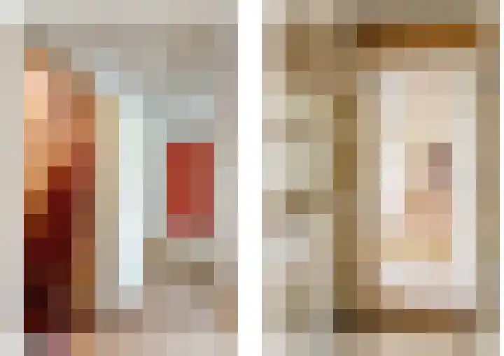 Dr W C H Staringstraat 21 Vorden thumbnail 27