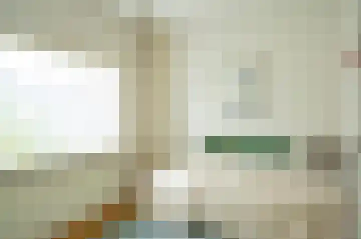 Dr W C H Staringstraat 21 Vorden thumbnail 30