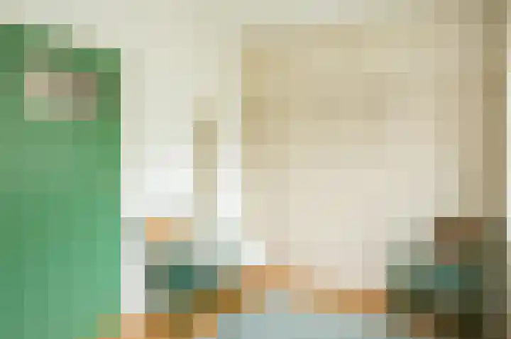 Dr W C H Staringstraat 21 Vorden thumbnail 32