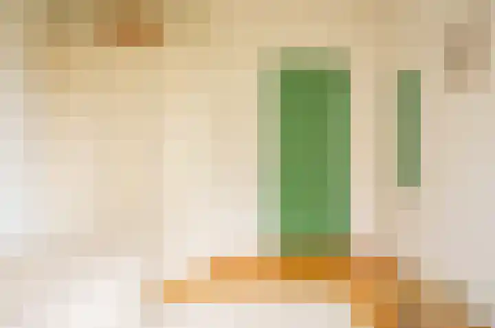 Dr W C H Staringstraat 21 Vorden thumbnail 34