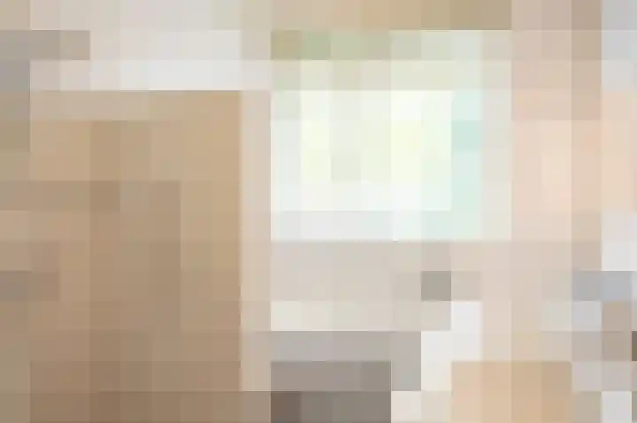 Dr W C H Staringstraat 21 Vorden thumbnail 35