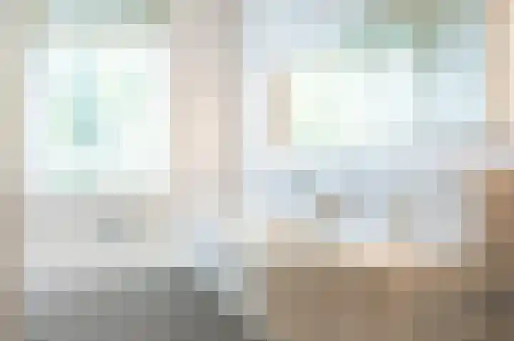 Dr W C H Staringstraat 21 Vorden thumbnail 36