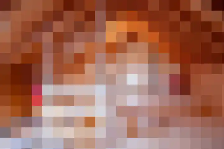 Dr W C H Staringstraat 21 Vorden thumbnail 39