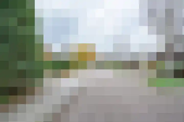 Dr W C H Staringstraat 21 Vorden thumbnail 42