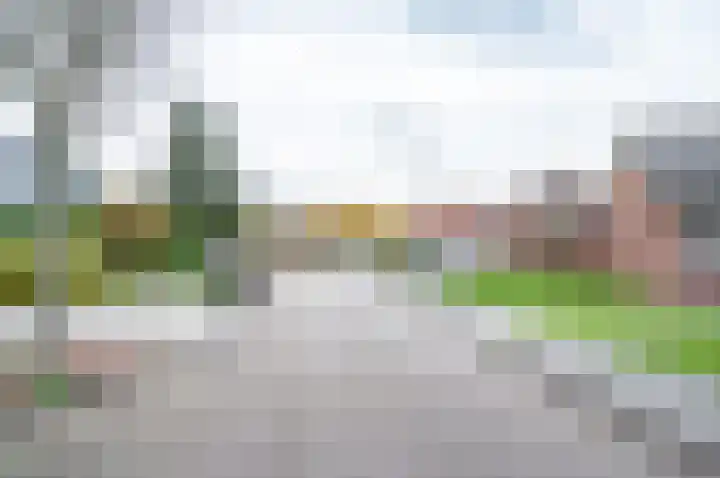 Dr W C H Staringstraat 21 Vorden thumbnail 43