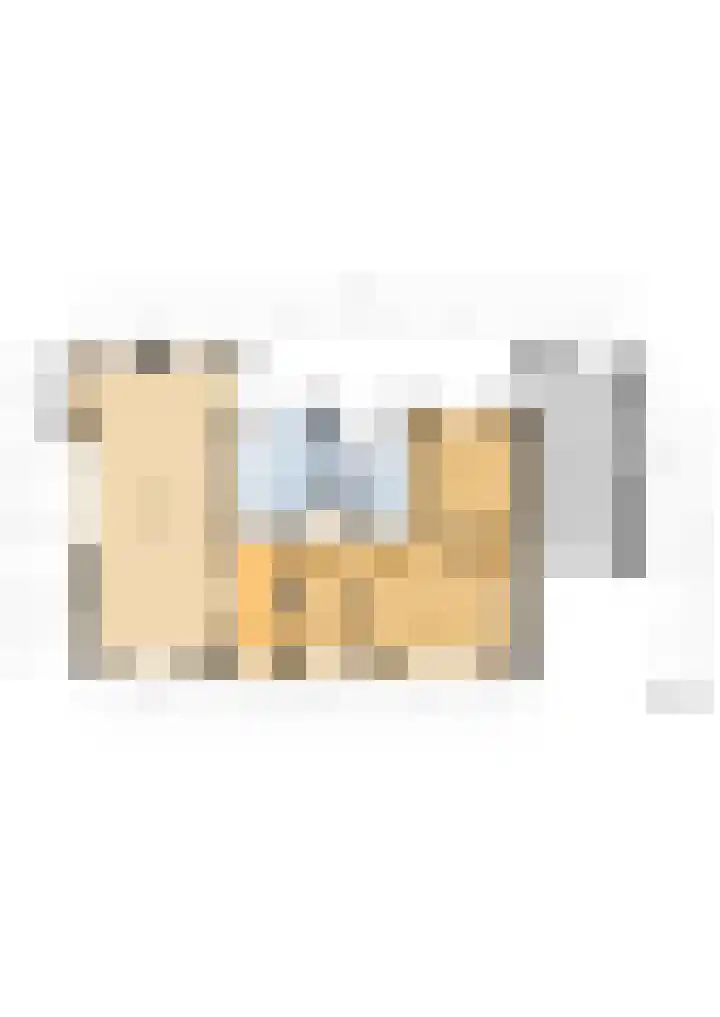Dr W C H Staringstraat 21 Vorden thumbnail 44