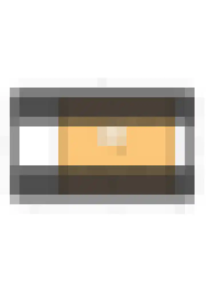 Dr W C H Staringstraat 21 Vorden thumbnail 46