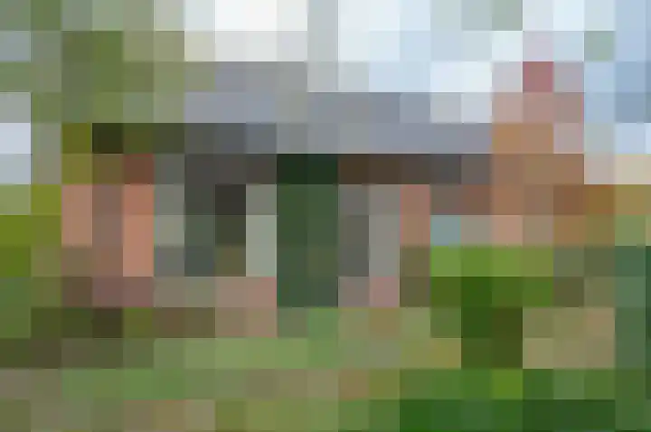 Dr W C H Staringstraat 21 Vorden thumbnail 6