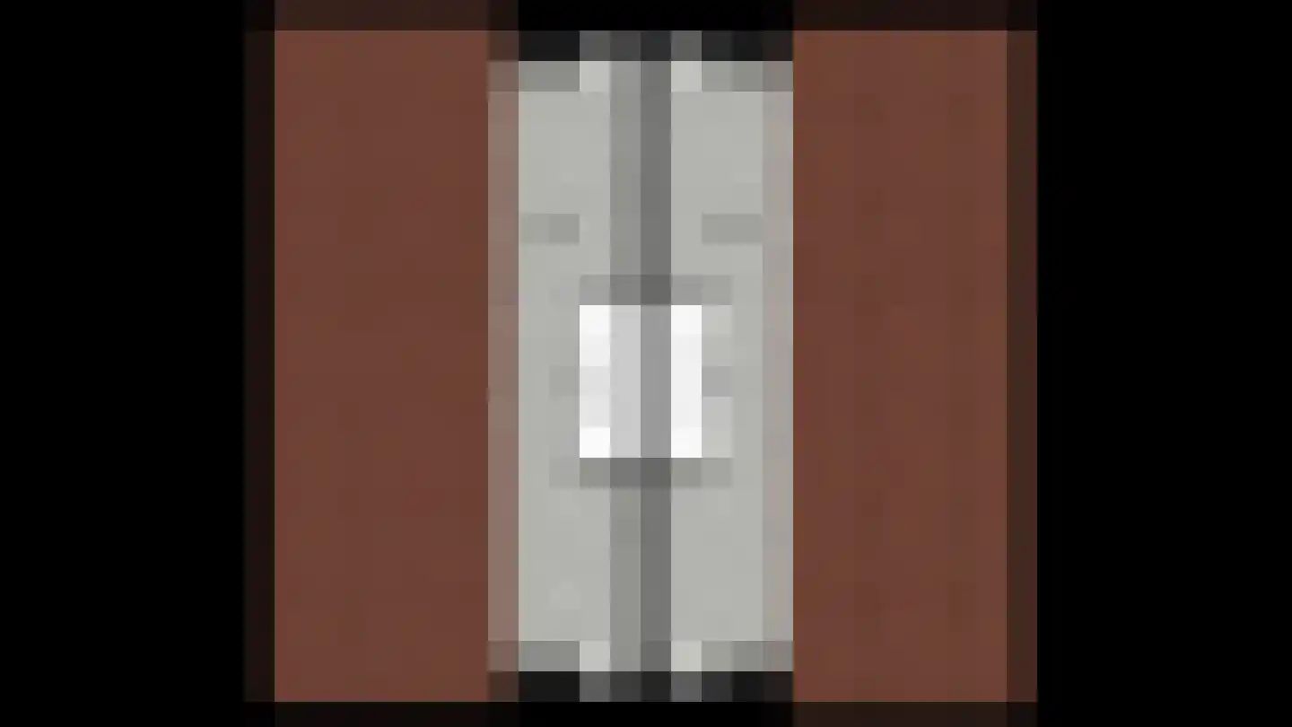Dr. W. Dreeslaan 1 Noordbroek thumbnail 10