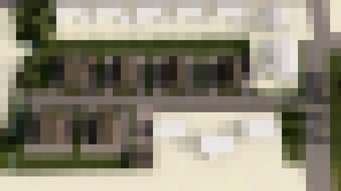 Dr. W. Dreeslaan 1 Noordbroek thumbnail 11