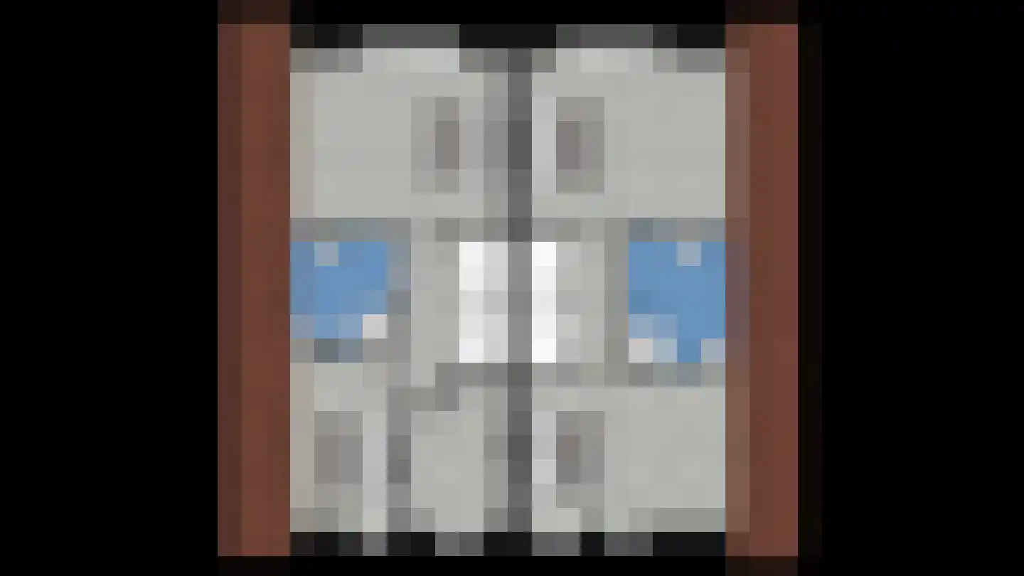 Dr. W. Dreeslaan 1 Noordbroek thumbnail 9