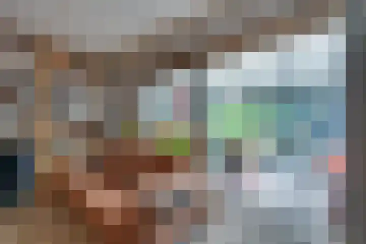 Dr.W.Dreeslaan 10 Goes thumbnail 17