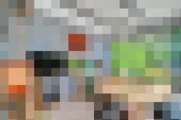 Dr.W.Dreeslaan 10 Goes thumbnail 18