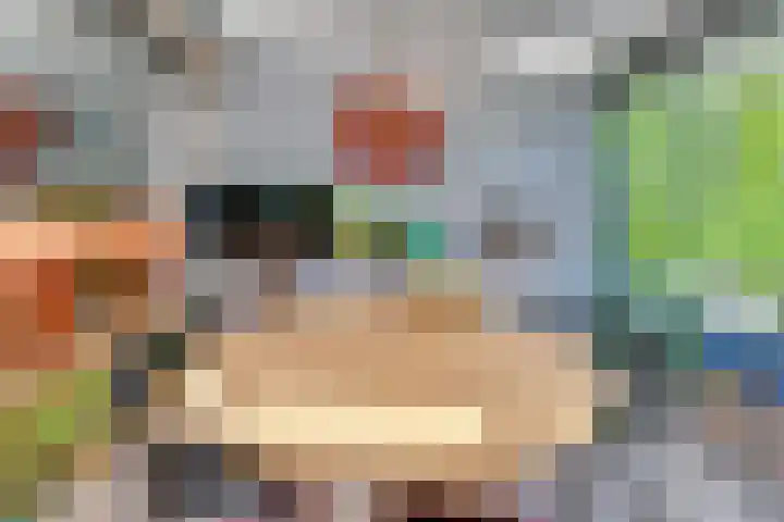 Dr.W.Dreeslaan 10 Goes thumbnail 20