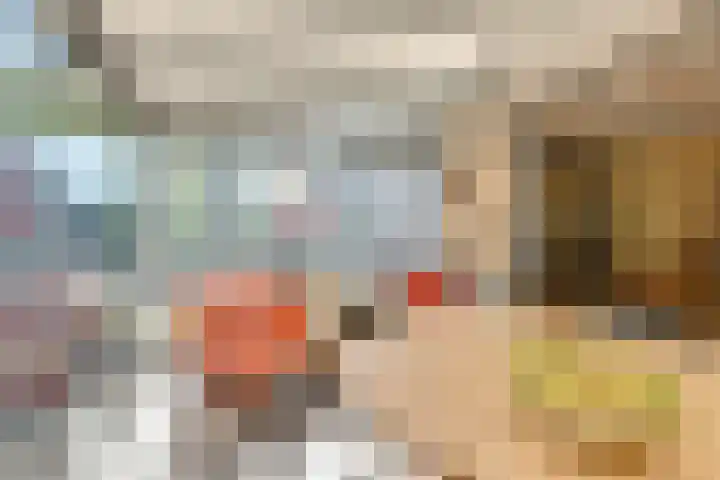Dr.W.Dreeslaan 10 Goes thumbnail 21