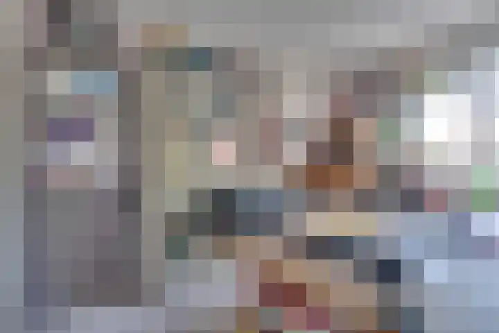 Dr.W.Dreeslaan 10 Goes thumbnail 24