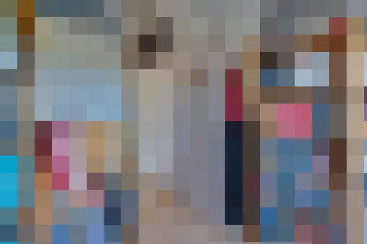 Dr.W.Dreeslaan 10 Goes thumbnail 29