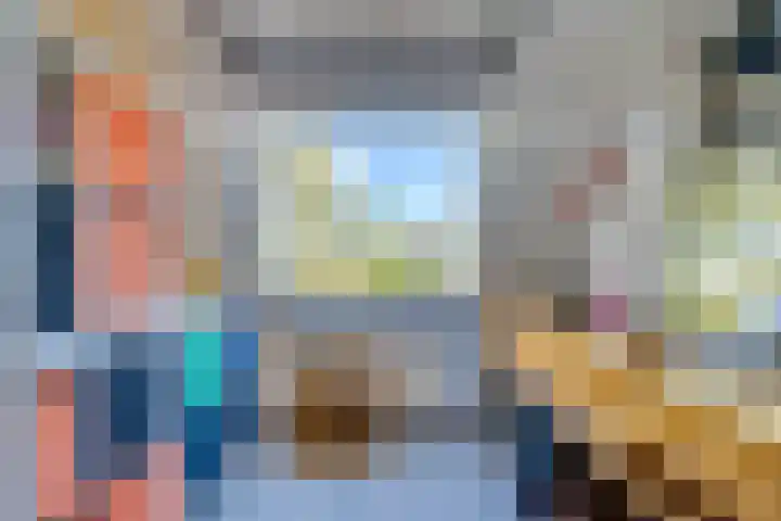 Dr.W.Dreeslaan 10 Goes thumbnail 36