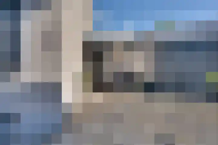 Dr.W.Dreeslaan 10 Goes thumbnail 4