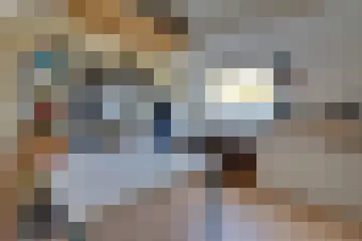 Dr.W.Dreeslaan 10 Goes thumbnail 40