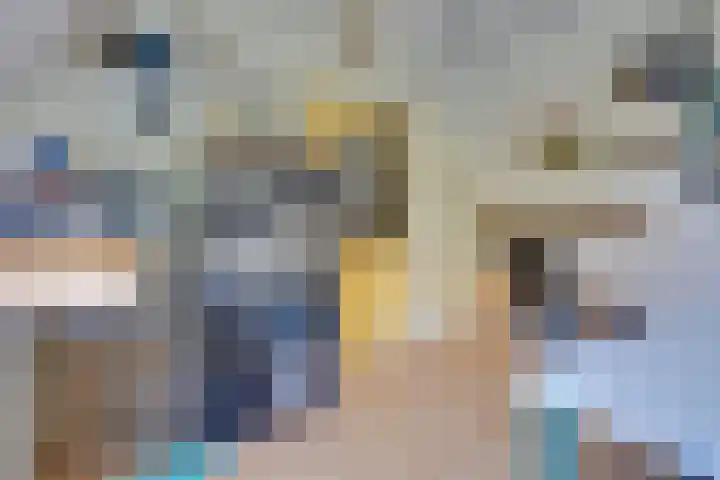 Dr.W.Dreeslaan 10 Goes thumbnail 41